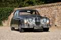 Jaguar MK II 2 3.4 Litre "Restored condition" Presented in the Gris - thumbnail 46