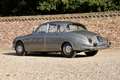 Jaguar MK II 2 3.4 Litre "Restored condition" Presented in the Grijs - thumbnail 2