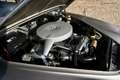 Jaguar MK II 2 3.4 Litre "Restored condition" Presented in the Grijs - thumbnail 33
