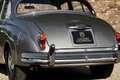 Jaguar MK II 2 3.4 Litre "Restored condition" Presented in the Grijs - thumbnail 48