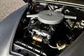 Jaguar MK II 2 3.4 Litre "Restored condition" Presented in the Grijs - thumbnail 37
