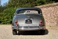 Jaguar MK II 2 3.4 Litre "Restored condition" Presented in the Gris - thumbnail 33