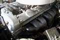 Jaguar MK II 2 3.4 Litre "Restored condition" Presented in the Grijs - thumbnail 42