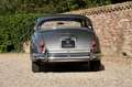 Jaguar MK II 2 3.4 Litre "Restored condition" Presented in the Grijs - thumbnail 45