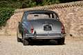 Jaguar MK II 2 3.4 Litre "Restored condition" Presented in the Grijs - thumbnail 6
