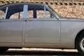 Jaguar MK II 2 3.4 Litre "Restored condition" Presented in the Gris - thumbnail 16