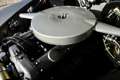 Jaguar MK II 2 3.4 Litre "Restored condition" Presented in the Grijs - thumbnail 40