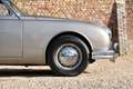 Jaguar MK II 2 3.4 Litre "Restored condition" Presented in the Grijs - thumbnail 28