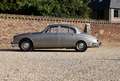 Jaguar MK II 2 3.4 Litre "Restored condition" Presented in the Grijs - thumbnail 50