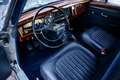 Jaguar MK II 2 3.4 Litre "Restored condition" Presented in the Grijs - thumbnail 3
