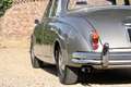 Jaguar MK II 2 3.4 Litre "Restored condition" Presented in the Grijs - thumbnail 47