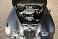 Jaguar MK II 2 3.4 Litre "Restored condition" Presented in the Grijs - thumbnail 34