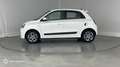 Renault Twingo 1.0 SCe 65ch Limited - 21MY - thumbnail 7
