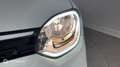 Renault Twingo 1.0 SCe 65ch Limited - 21MY - thumbnail 17