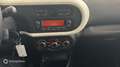Renault Twingo 1.0 SCe 65ch Limited - 21MY - thumbnail 19
