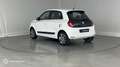 Renault Twingo 1.0 SCe 65ch Limited - 21MY - thumbnail 8