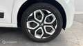 Renault Twingo 1.0 SCe 65ch Limited - 21MY - thumbnail 20