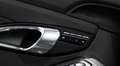 Porsche 991 991 Type 991.2 Carrera 4S 420 Boite Manu – Française Roues AR Directrices Carbone Bose Chrono Echapp. Sport 886E MOIS Grau - thumbnail 23