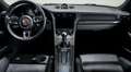 Porsche 991 991 Type 991.2 Carrera 4S 420 Boite Manu – Française Roues AR Directrices Carbone Bose Chrono Echapp. Sport 886E MOIS Grau - thumbnail 7