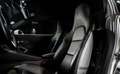 Porsche 991 991 Type 991.2 Carrera 4S 420 Boite Manu – Française Roues AR Directrices Carbone Bose Chrono Echapp. Sport 886E MOIS Grau - thumbnail 10
