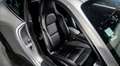 Porsche 991 991 Type 991.2 Carrera 4S 420 Boite Manu – Française Roues AR Directrices Carbone Bose Chrono Echapp. Sport 886E MOIS Grau - thumbnail 9