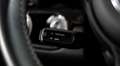 Porsche 991 991 Type 991.2 Carrera 4S 420 Boite Manu – Française Roues AR Directrices Carbone Bose Chrono Echapp. Sport 886E MOIS Grau - thumbnail 15