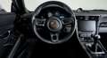 Porsche 991 991 Type 991.2 Carrera 4S 420 Boite Manu – Française Roues AR Directrices Carbone Bose Chrono Echapp. Sport 886E MOIS Grau - thumbnail 14