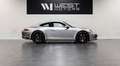 Porsche 991 991 Type 991.2 Carrera 4S 420 Boite Manu – Française Roues AR Directrices Carbone Bose Chrono Echapp. Sport 886E MOIS Grau - thumbnail 3