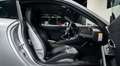 Porsche 991 991 Type 991.2 Carrera 4S 420 Boite Manu – Française Roues AR Directrices Carbone Bose Chrono Echapp. Sport 886E MOIS Grau - thumbnail 8