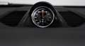 Porsche 991 991 Type 991.2 Carrera 4S 420 Boite Manu – Française Roues AR Directrices Carbone Bose Chrono Echapp. Sport 886E MOIS Grau - thumbnail 17