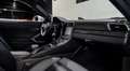 Porsche 991 991 Type 991.2 Carrera 4S 420 Boite Manu – Française Roues AR Directrices Carbone Bose Chrono Echapp. Sport 886E MOIS Grau - thumbnail 12