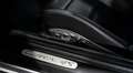 Porsche 991 991 Type 991.2 Carrera 4S 420 Boite Manu – Française Roues AR Directrices Carbone Bose Chrono Echapp. Sport 886E MOIS Grau - thumbnail 25