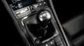 Porsche 991 991 Type 991.2 Carrera 4S 420 Boite Manu – Française Roues AR Directrices Carbone Bose Chrono Echapp. Sport 886E MOIS Grau - thumbnail 21