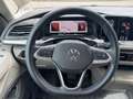 Volkswagen T7 Multivan eHybrid DSG L1 Energetic (Pano,Leer,Camera,IQ,Harm Argent - thumbnail 21