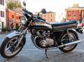 Suzuki GS 550 E Negro - thumbnail 1