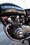 Suzuki GS 550 E Negro - thumbnail 4
