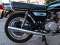 Suzuki GS 550 E Negro - thumbnail 5