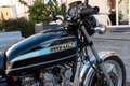 Suzuki GS 550 E Negro - thumbnail 9