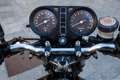 Suzuki GS 550 E Negro - thumbnail 6