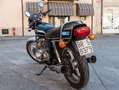 Suzuki GS 550 E Negro - thumbnail 2