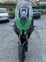 Kawasaki Versys 1000 SE ABS Verde - thumbnail 1