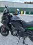 Kawasaki Versys 1000 SE ABS Verde - thumbnail 5