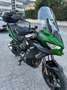 Kawasaki Versys 1000 SE ABS Zielony - thumbnail 3