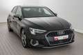 Audi A3 35 TFSI S tr. MATRIX NAVI VIRTUAL Schwarz - thumbnail 18