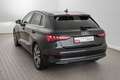 Audi A3 35 TFSI S tr. MATRIX NAVI VIRTUAL Schwarz - thumbnail 19