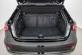 Audi A3 35 TFSI S tr. MATRIX NAVI VIRTUAL Schwarz - thumbnail 14