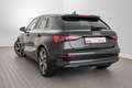 Audi A3 35 TFSI S tr. MATRIX NAVI VIRTUAL Schwarz - thumbnail 6