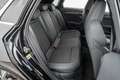 Audi A3 35 TFSI S tr. MATRIX NAVI VIRTUAL Schwarz - thumbnail 10