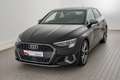 Audi A3 35 TFSI S tr. MATRIX NAVI VIRTUAL Schwarz - thumbnail 2