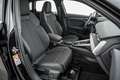 Audi A3 35 TFSI S tr. MATRIX NAVI VIRTUAL Schwarz - thumbnail 9